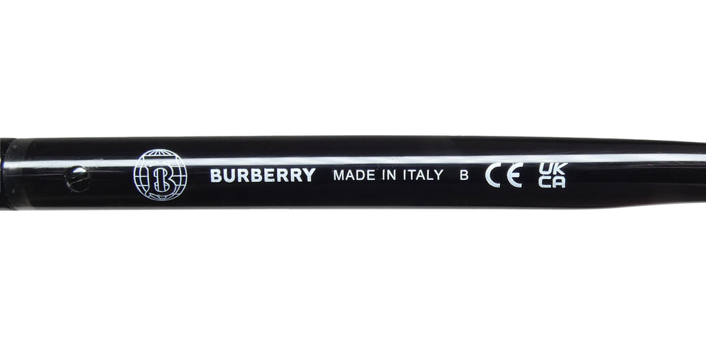 Burberry 4427 Sunglasses