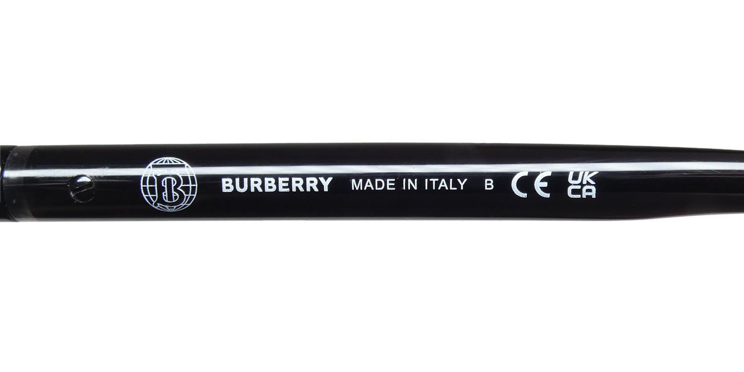 Burberry 4427 Sunglasses