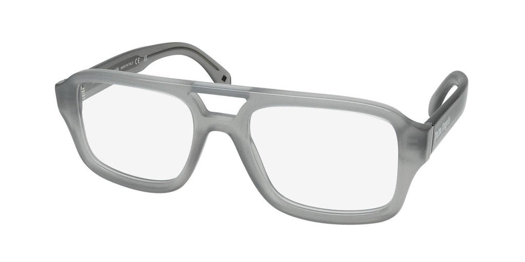 Palm Angels Perj016 Eyeglasses