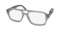 Palm Angels Perj016 Eyeglasses