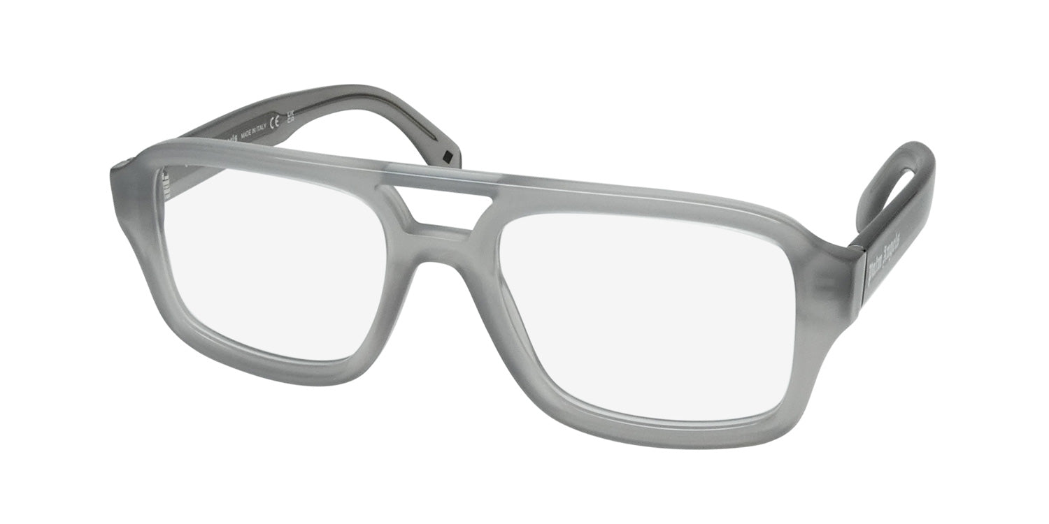 Palm Angels Perj016 Eyeglasses