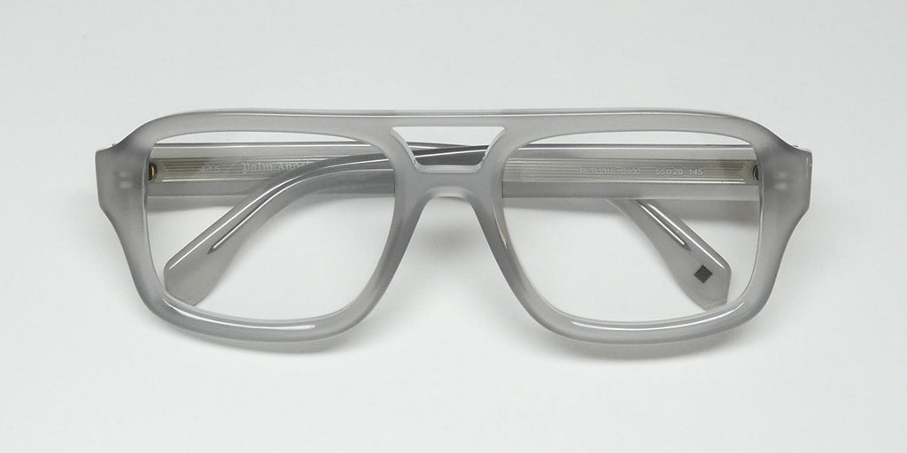 Palm Angels Perj016 Eyeglasses