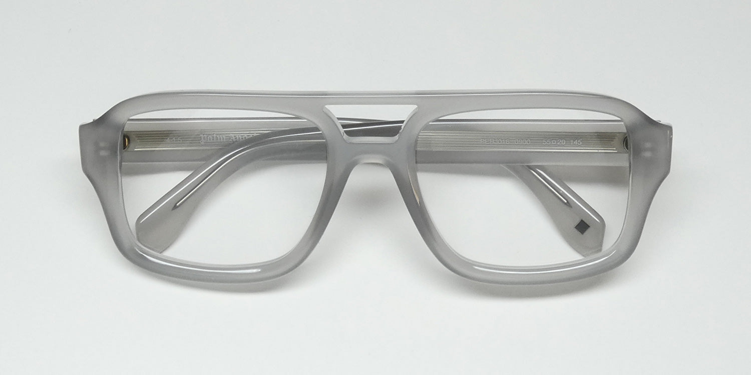 Palm Angels Perj016 Eyeglasses