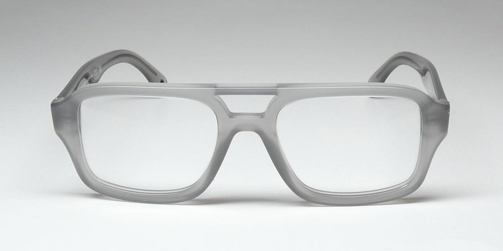 Palm Angels Perj016 Eyeglasses
