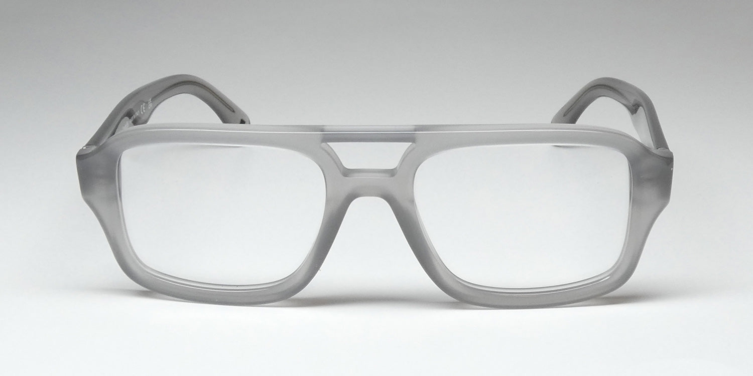 Palm Angels Perj016 Eyeglasses