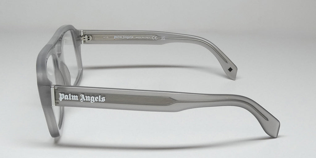 Palm Angels Perj016 Eyeglasses