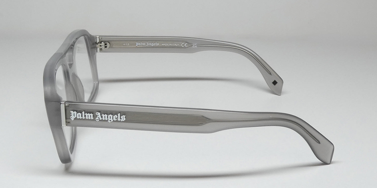 Palm Angels Perj016 Eyeglasses