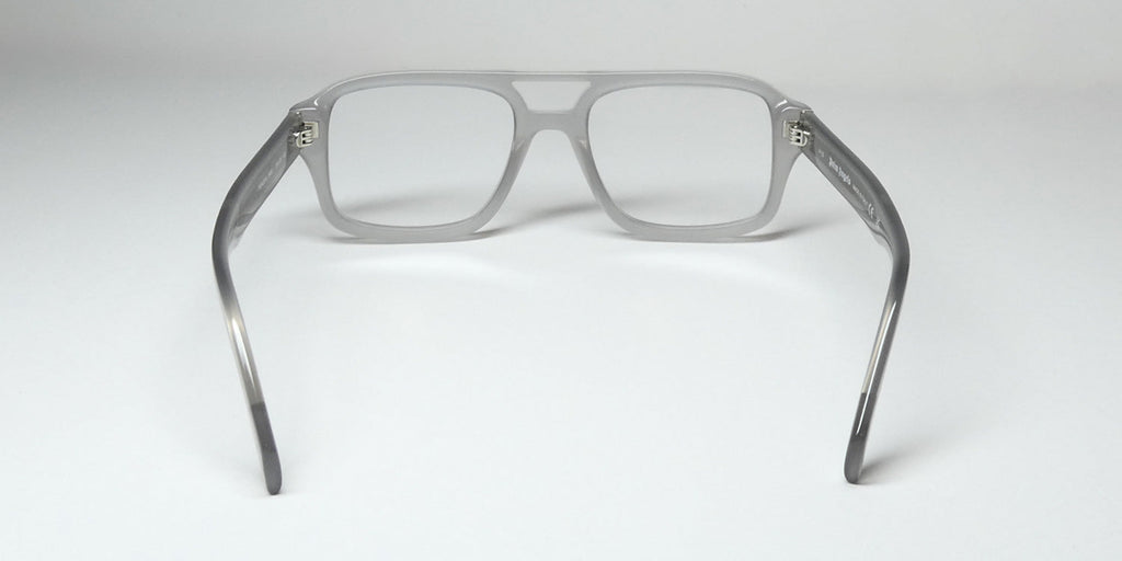 Palm Angels Perj016 Eyeglasses