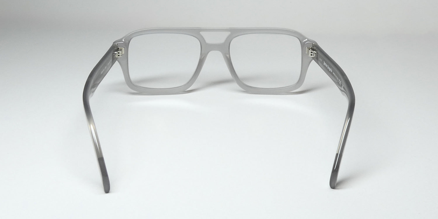 Palm Angels Perj016 Eyeglasses