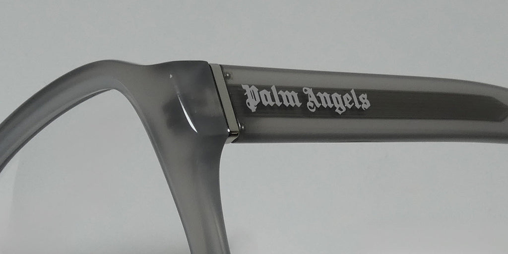Palm Angels Perj016 Eyeglasses
