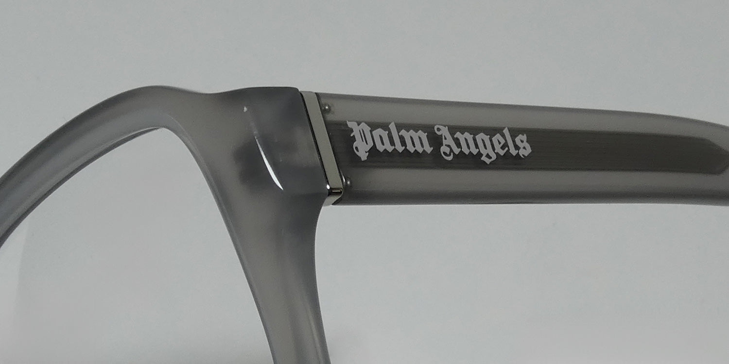 Palm Angels Perj016 Eyeglasses