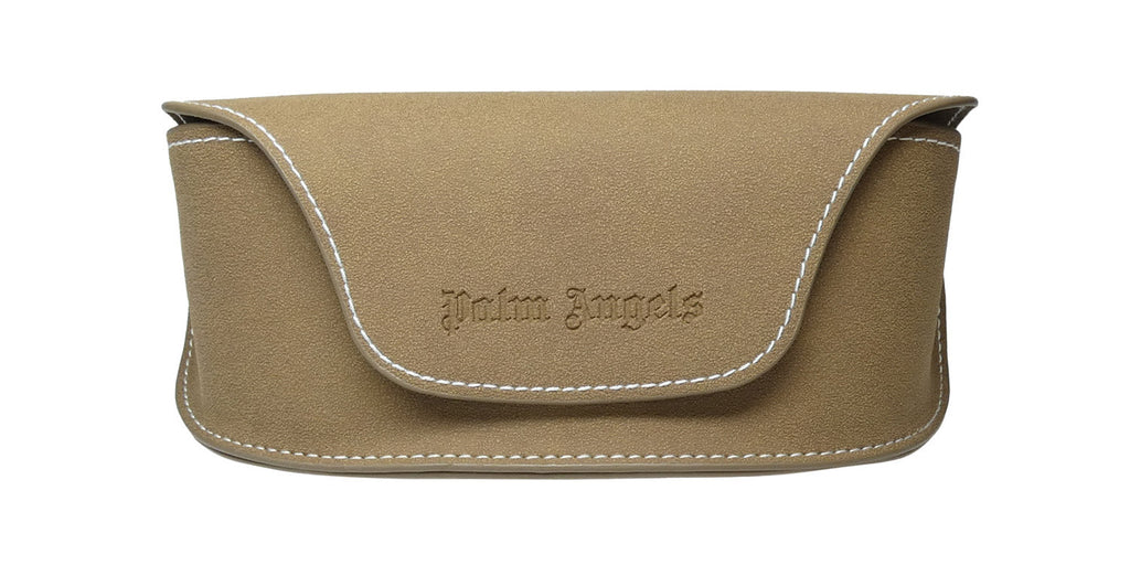 Palm Angels Perj016 Eyeglasses