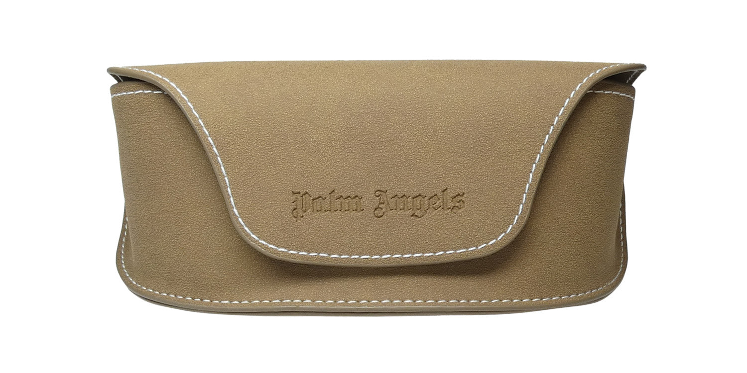 Palm Angels Perj016 Eyeglasses