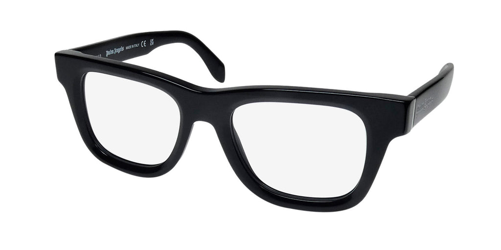Palm Angels Perj012 Eyeglasses