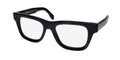 Palm Angels Perj012 Eyeglasses