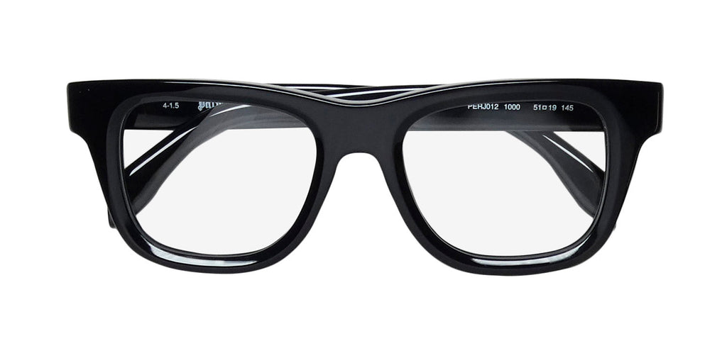 Palm Angels Perj012 Eyeglasses