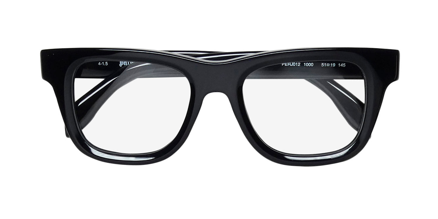 Palm Angels Perj012 Eyeglasses