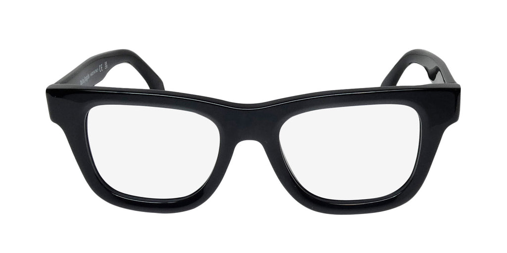 Palm Angels Perj012 Eyeglasses