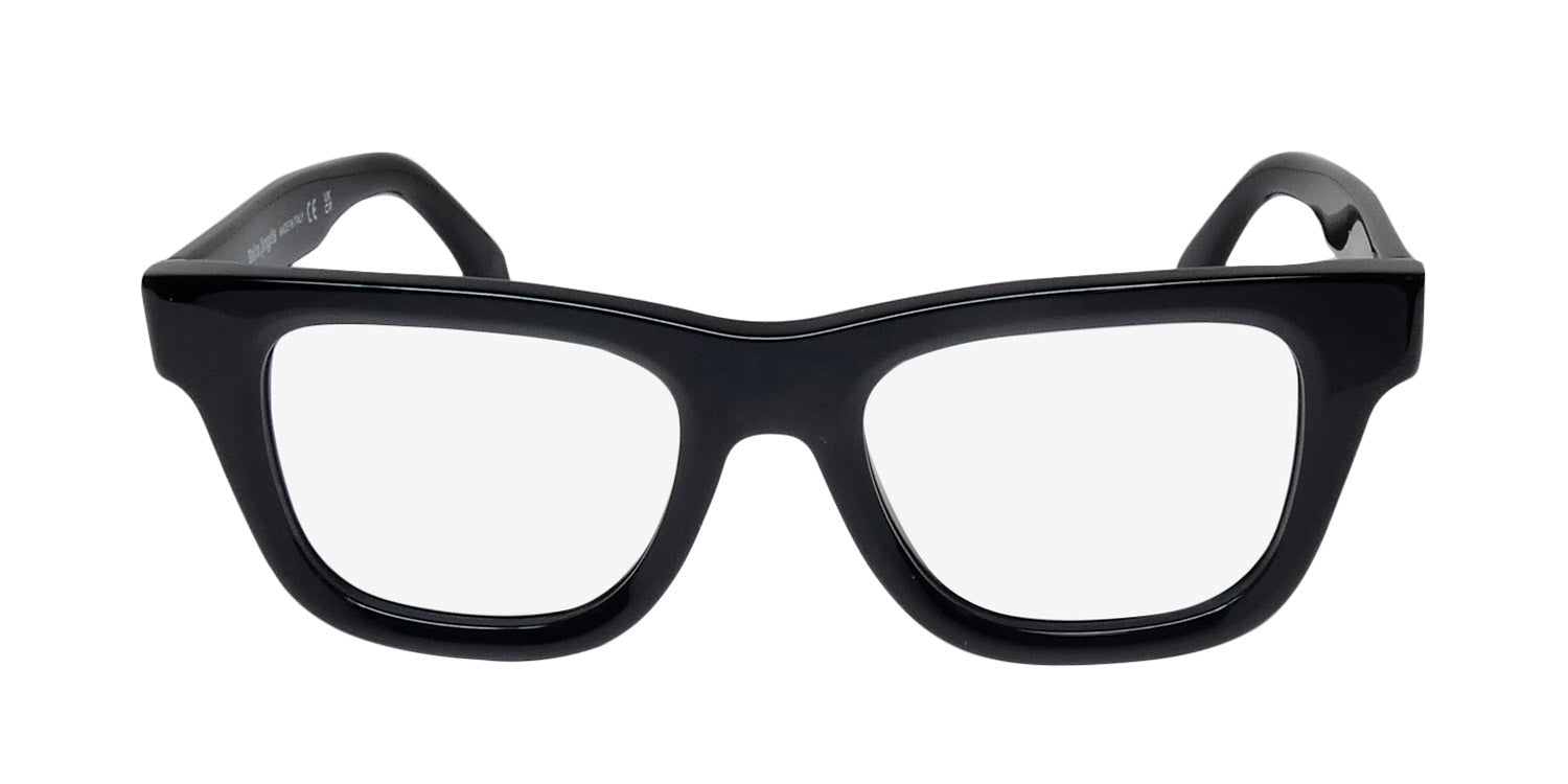 Palm Angels Perj012 Eyeglasses