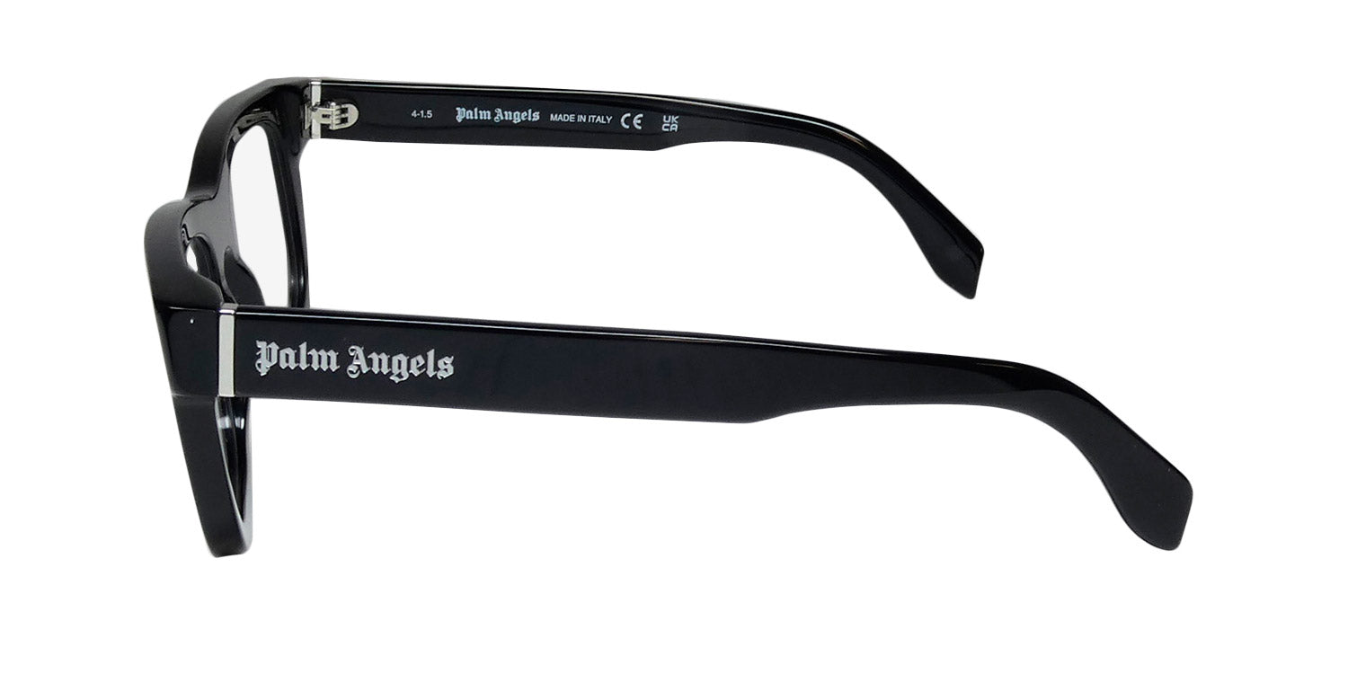 Palm Angels Perj012 Eyeglasses