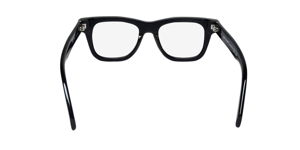 Palm Angels Perj012 Eyeglasses