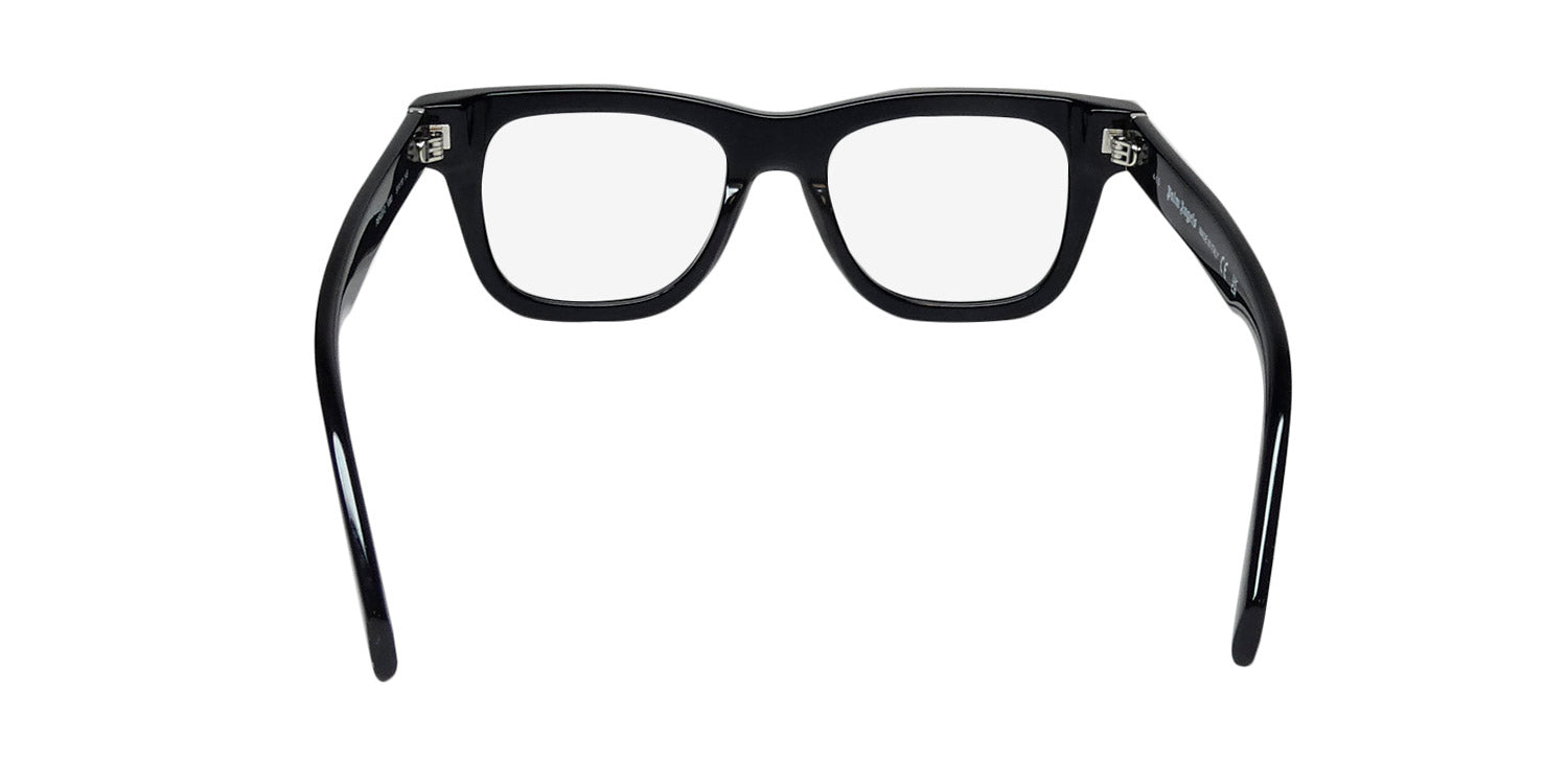 Palm Angels Perj012 Eyeglasses