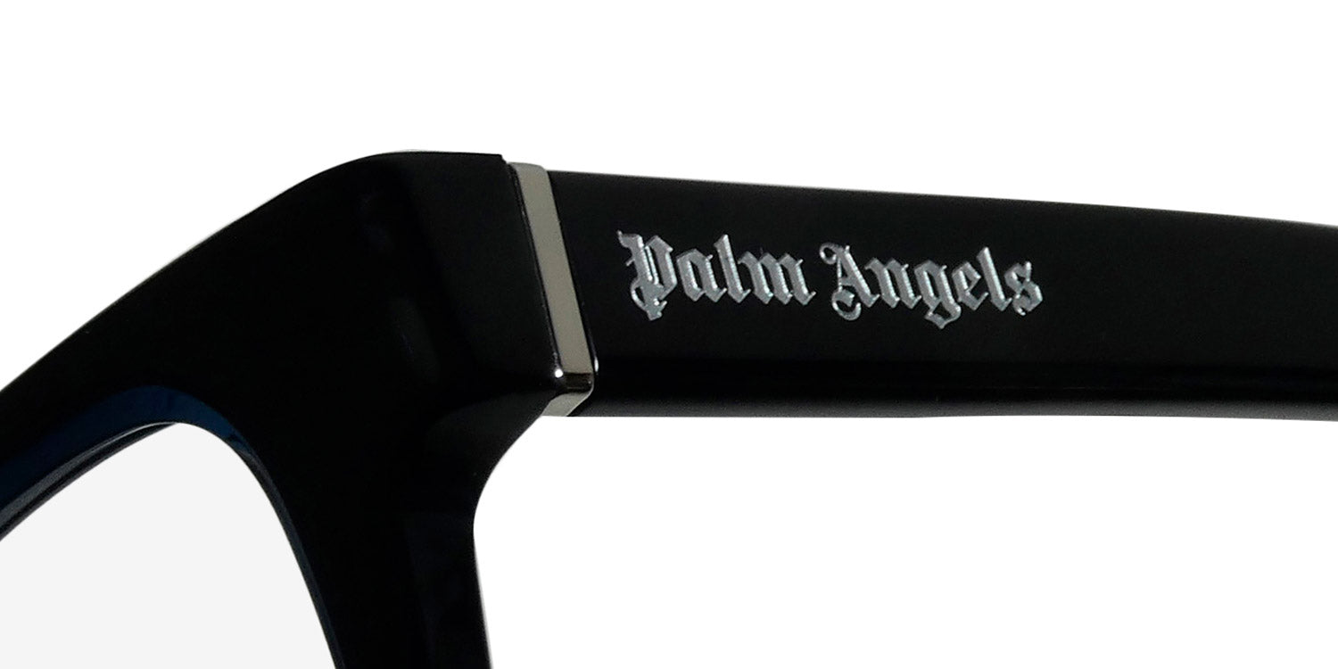 Palm Angels Perj012 Eyeglasses