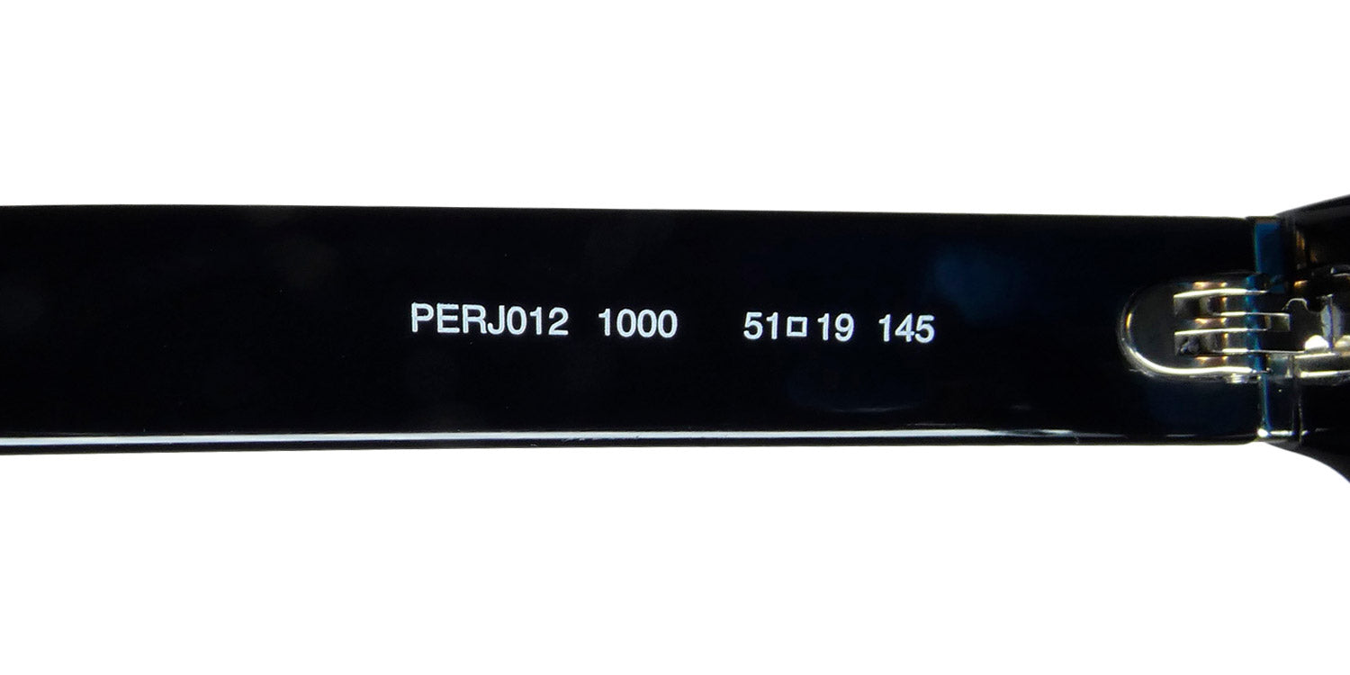 Palm Angels Perj012 Eyeglasses