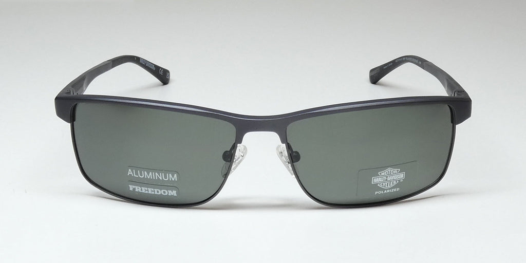 Harley-Davidson Hd1014x Sunglasses