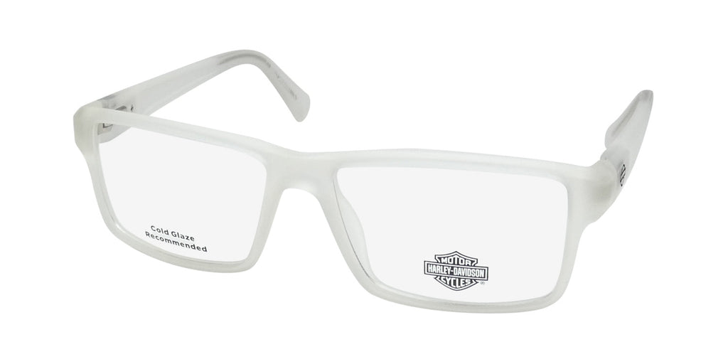 Harley-Davidson Hd0982 Eyeglasses