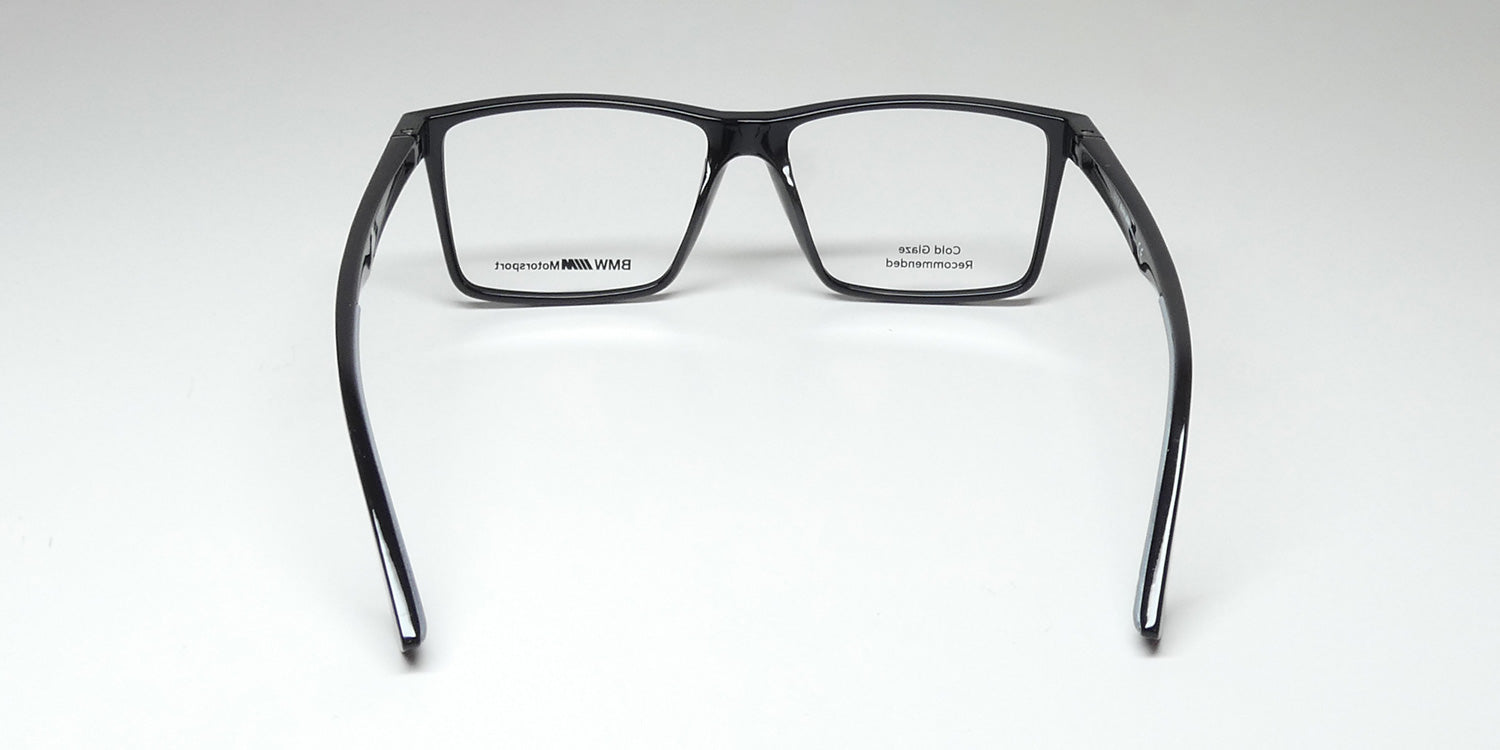 BMW Bs5003 Eyeglasses