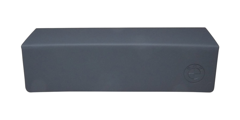 BMW Bs5003 Eyeglasses