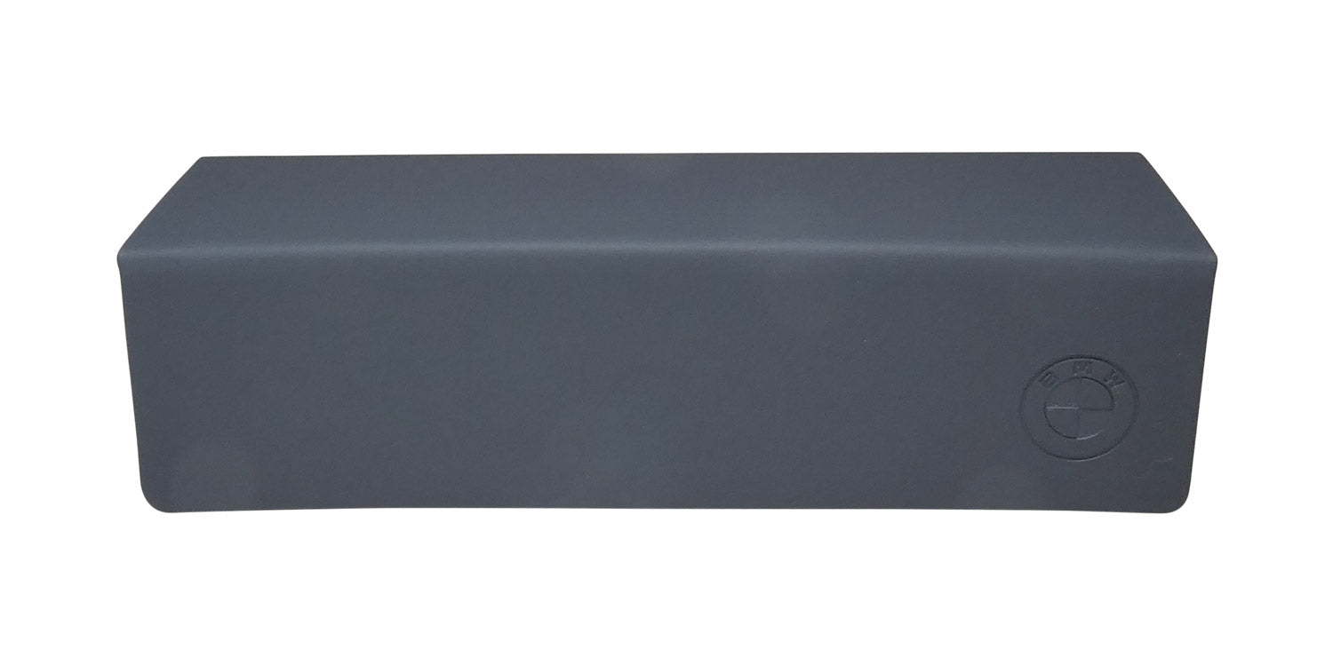 BMW Bs5003 Eyeglasses