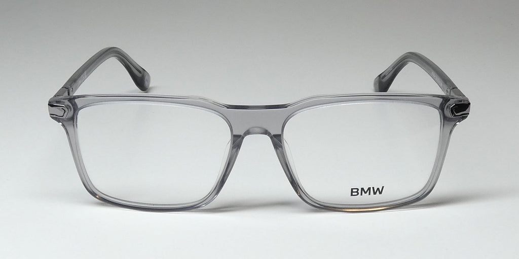 BMW Bw5056-H Eyeglasses