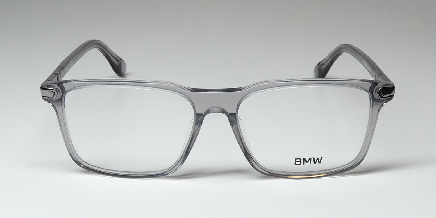 BMW Bw5056-H Eyeglasses