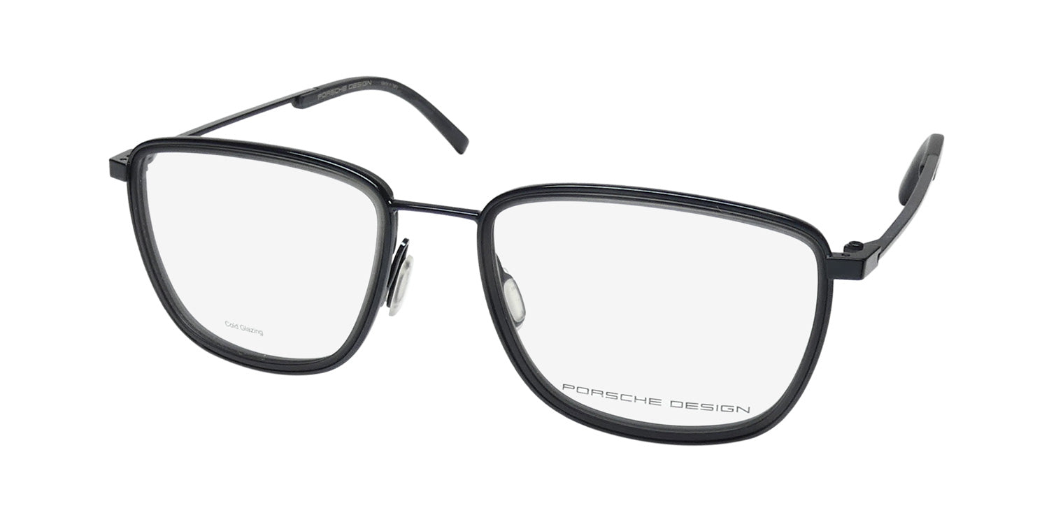 Porsche Design P8365 Eyeglasses