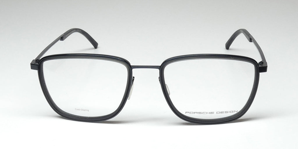 Porsche Design P8365 Eyeglasses