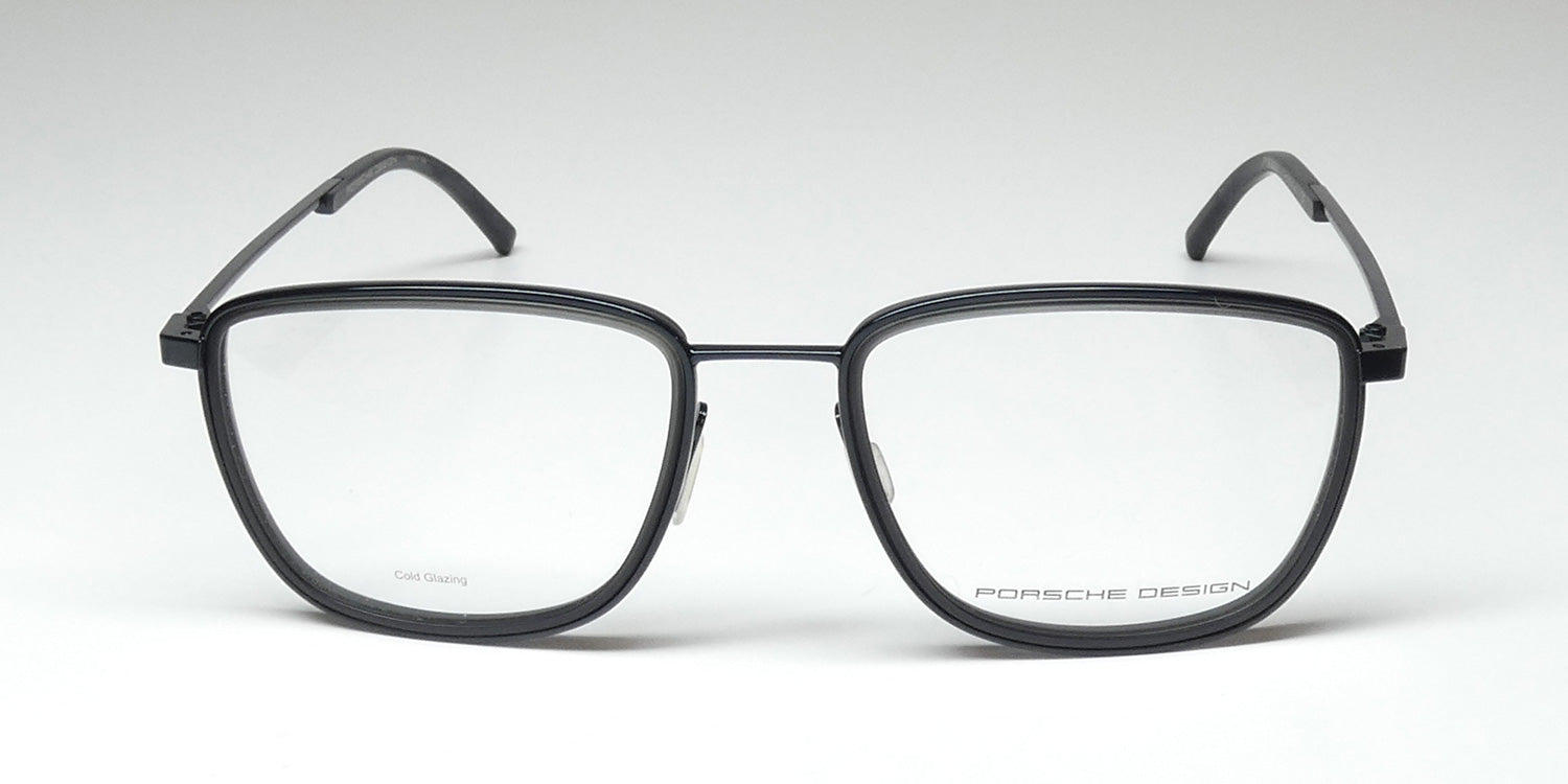 Porsche Design P8365 Eyeglasses