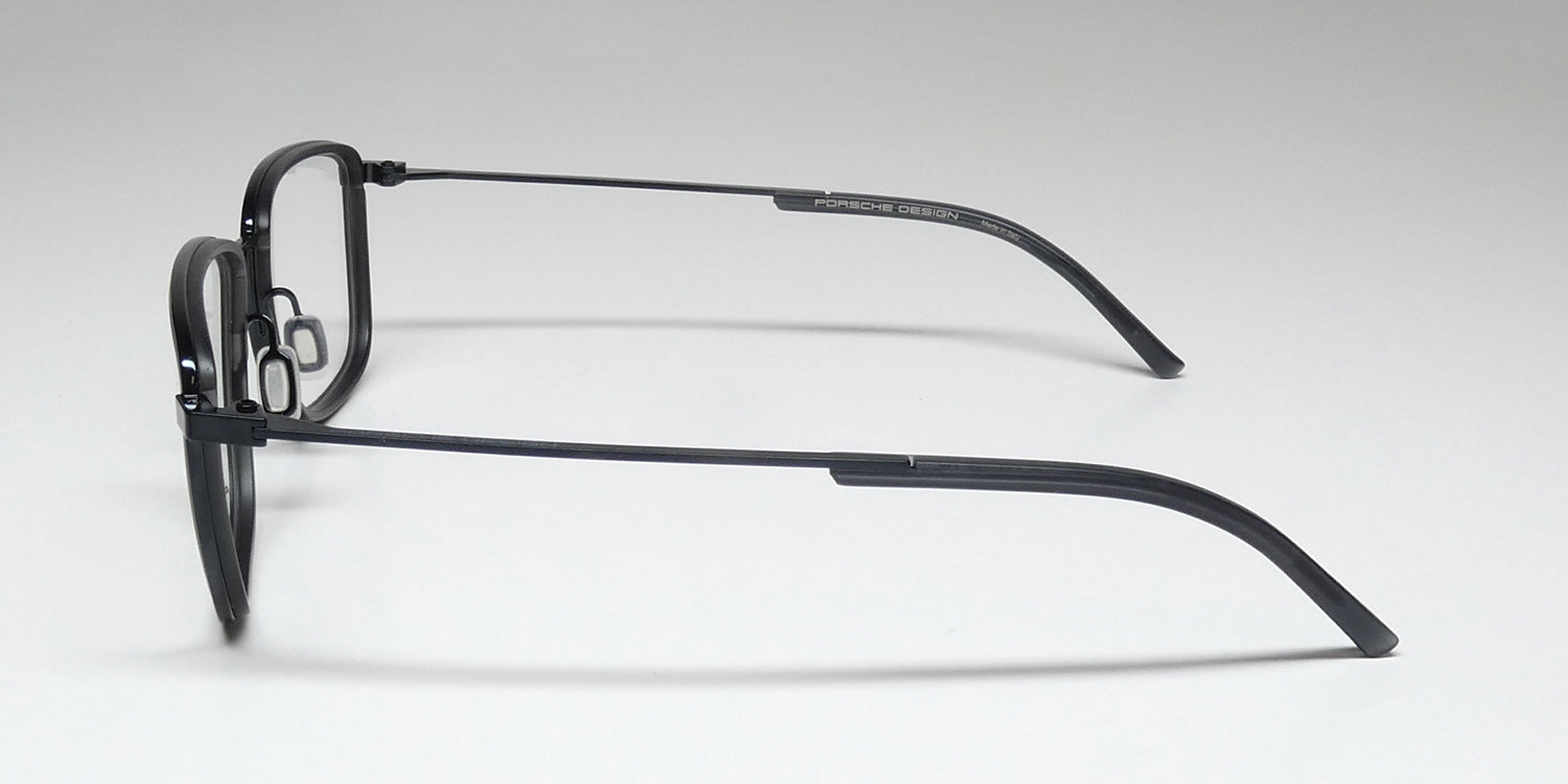 Porsche Design P8365 Eyeglasses