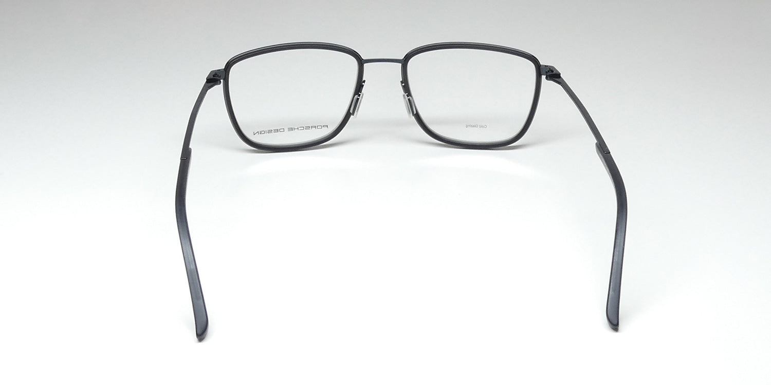 Porsche Design P8365 Eyeglasses