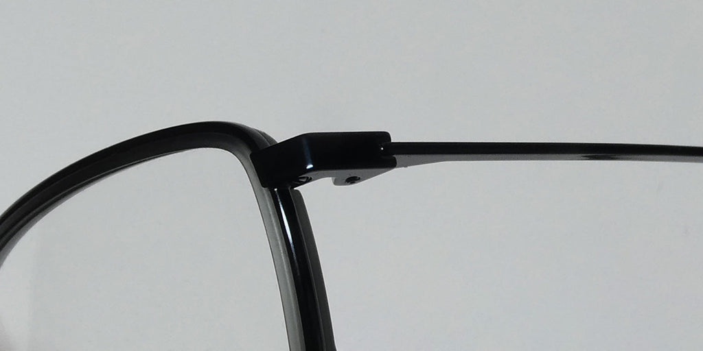 Porsche Design P8365 Eyeglasses