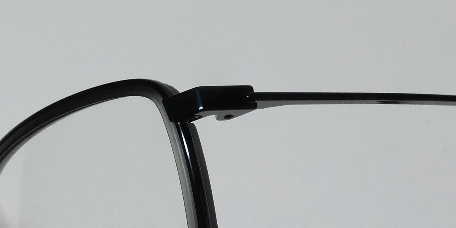 Porsche Design P8365 Eyeglasses