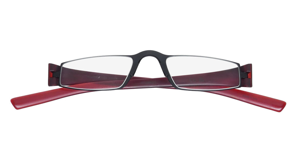 Porsche Design P8801 Readers