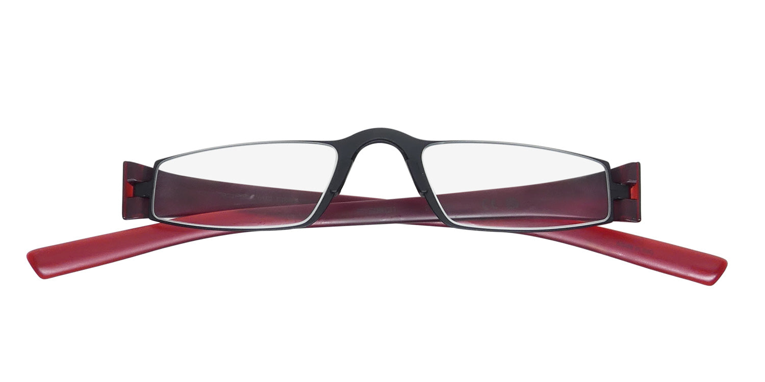 Porsche Design P8801 Readers