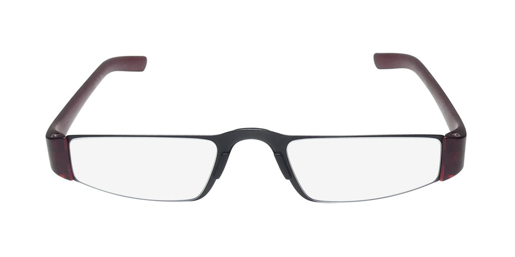 Porsche Design P8801 Readers