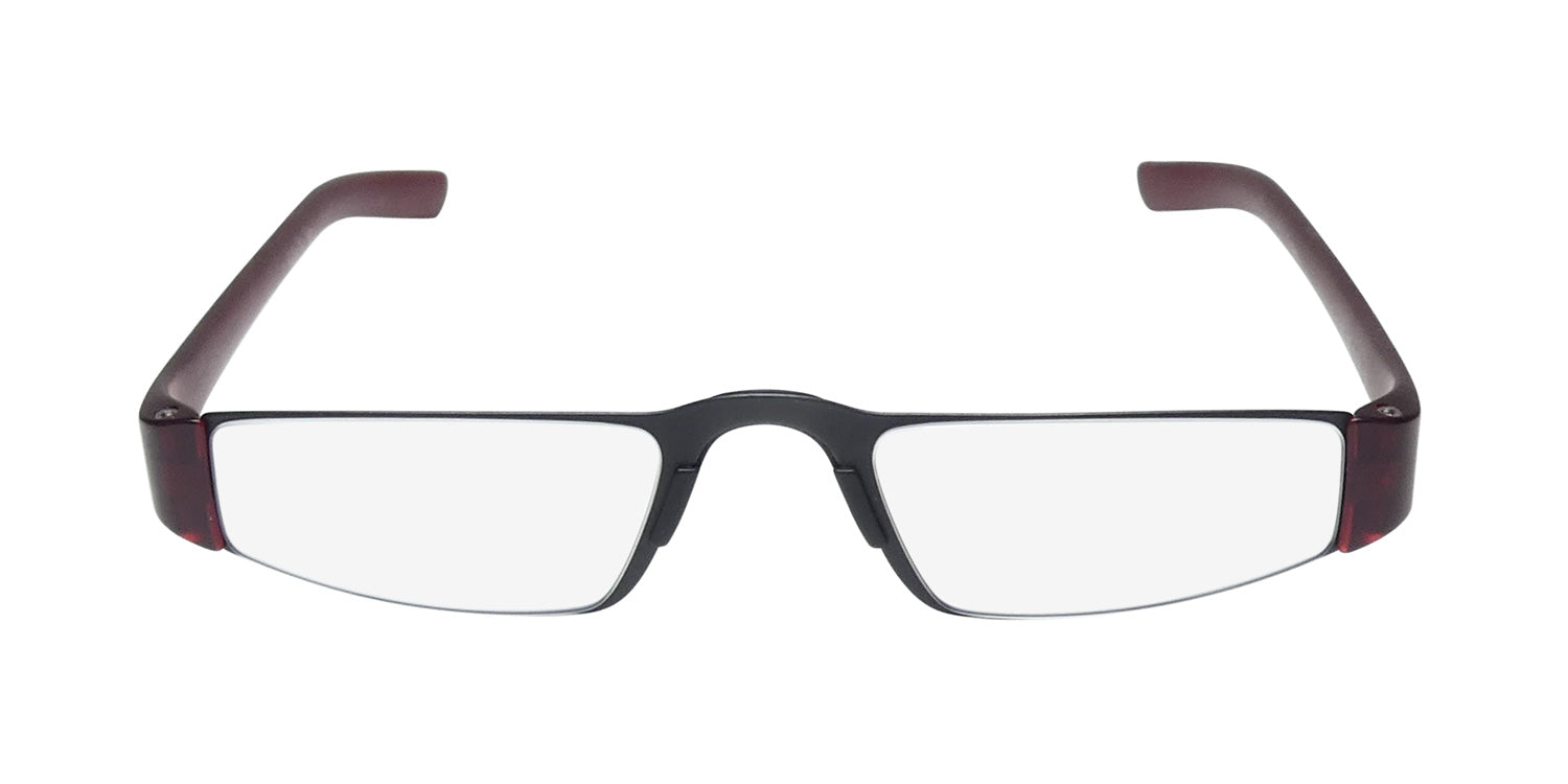 Porsche Design P8801 Readers