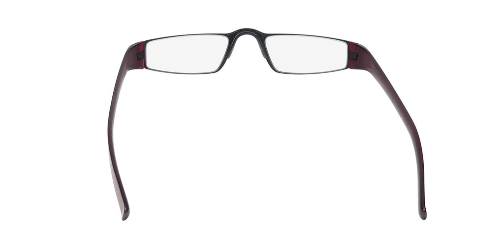 Porsche Design P8801 Readers