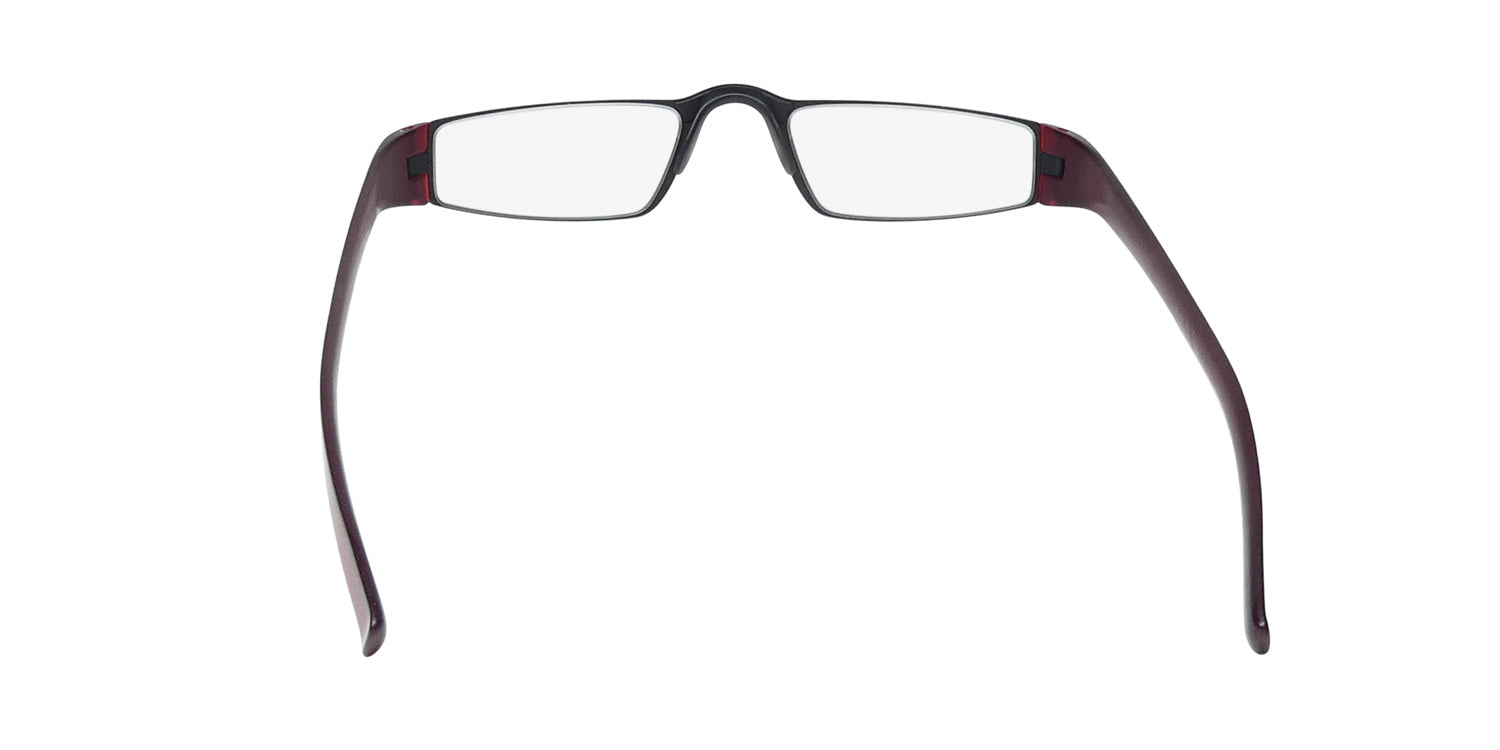 Porsche Design P8801 Readers