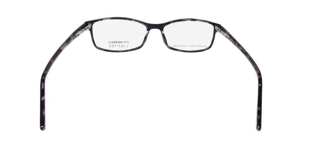 Morel Lightec 7669l Eyeglasses