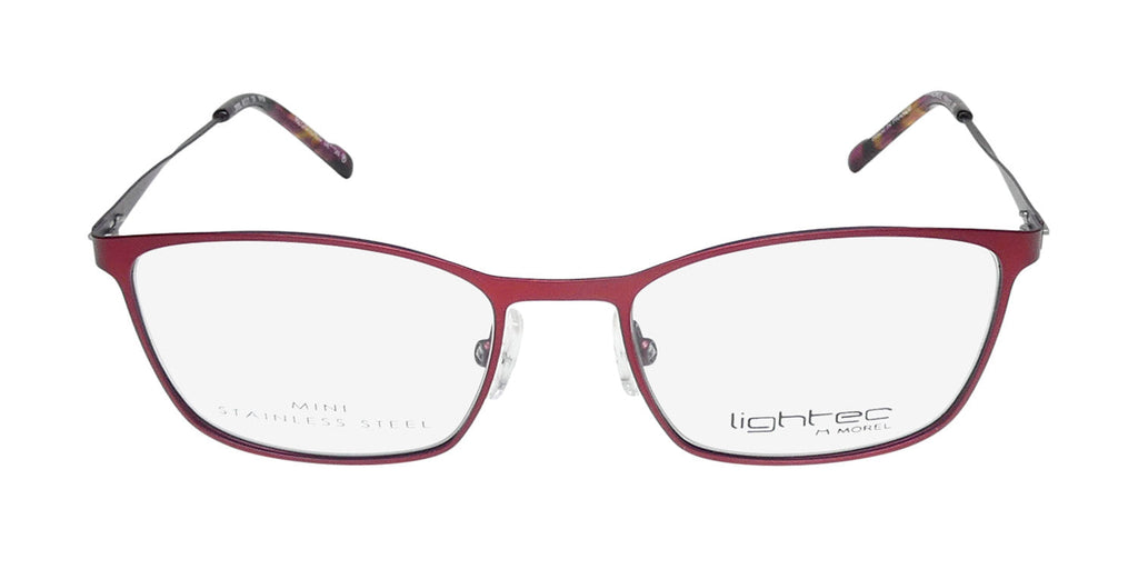Morel Lightec 30060l Eyeglasses